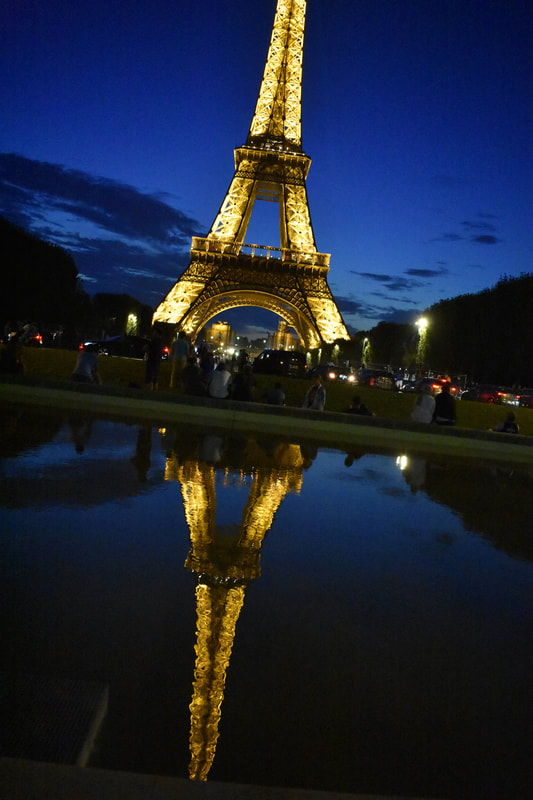 Picture