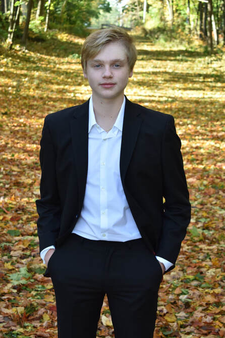 Picture